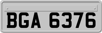 BGA6376