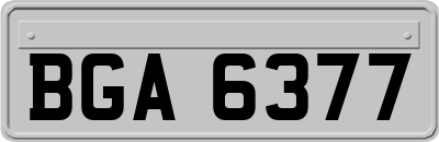 BGA6377