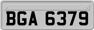 BGA6379