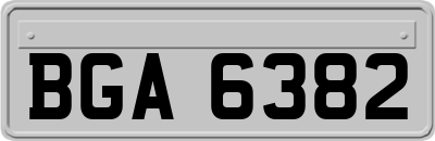 BGA6382