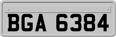 BGA6384