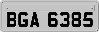 BGA6385