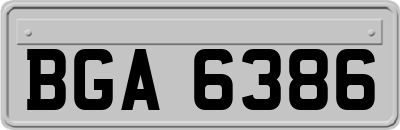 BGA6386