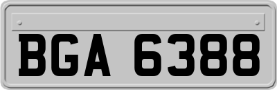 BGA6388