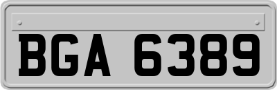 BGA6389