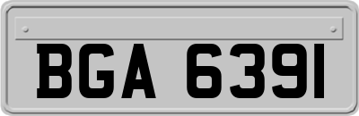 BGA6391