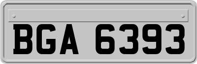 BGA6393