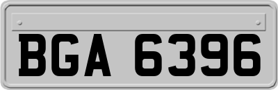 BGA6396