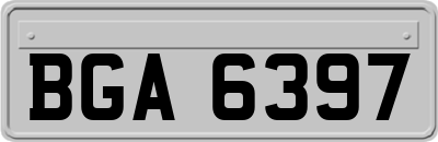 BGA6397