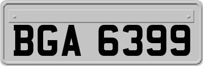 BGA6399