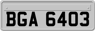 BGA6403