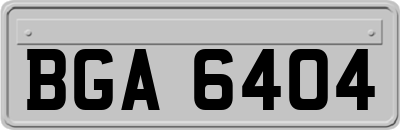 BGA6404
