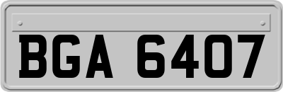 BGA6407