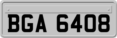 BGA6408