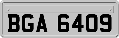 BGA6409