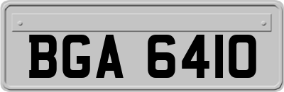 BGA6410