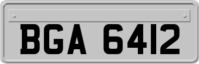 BGA6412