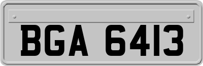 BGA6413