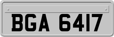 BGA6417