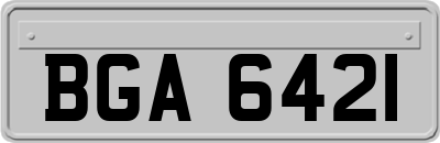 BGA6421