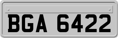 BGA6422