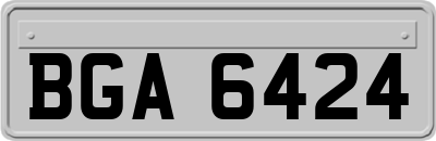 BGA6424