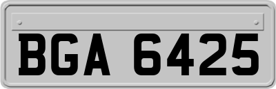 BGA6425