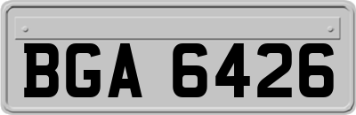 BGA6426