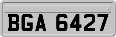 BGA6427