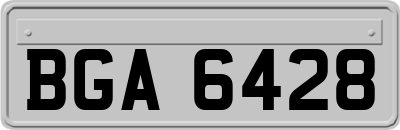 BGA6428