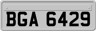 BGA6429