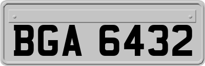 BGA6432