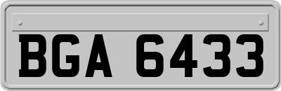 BGA6433