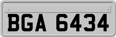 BGA6434