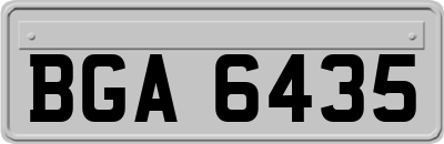 BGA6435
