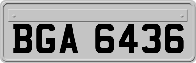 BGA6436
