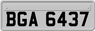 BGA6437