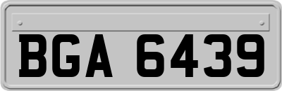 BGA6439