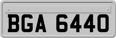 BGA6440