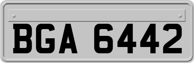 BGA6442