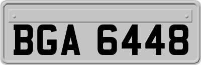 BGA6448