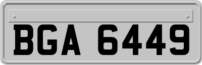 BGA6449