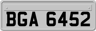 BGA6452