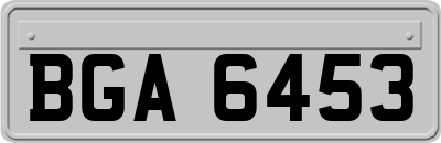 BGA6453