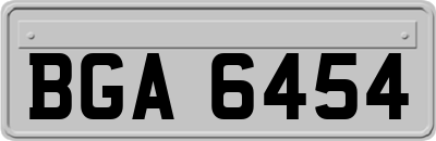 BGA6454
