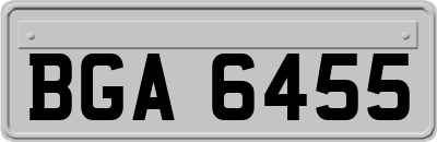 BGA6455