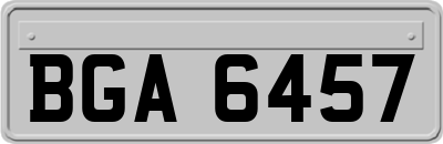 BGA6457