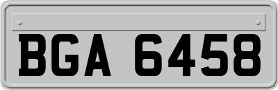 BGA6458