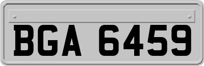 BGA6459