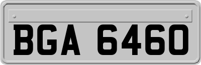 BGA6460